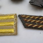 IMG_1260