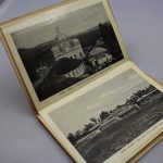 IMG_1880