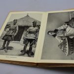 IMG_1886