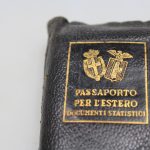 IMG_3640