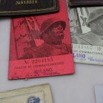 IMG_3643