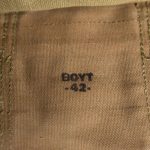 35674-6