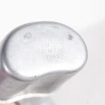 39666-10