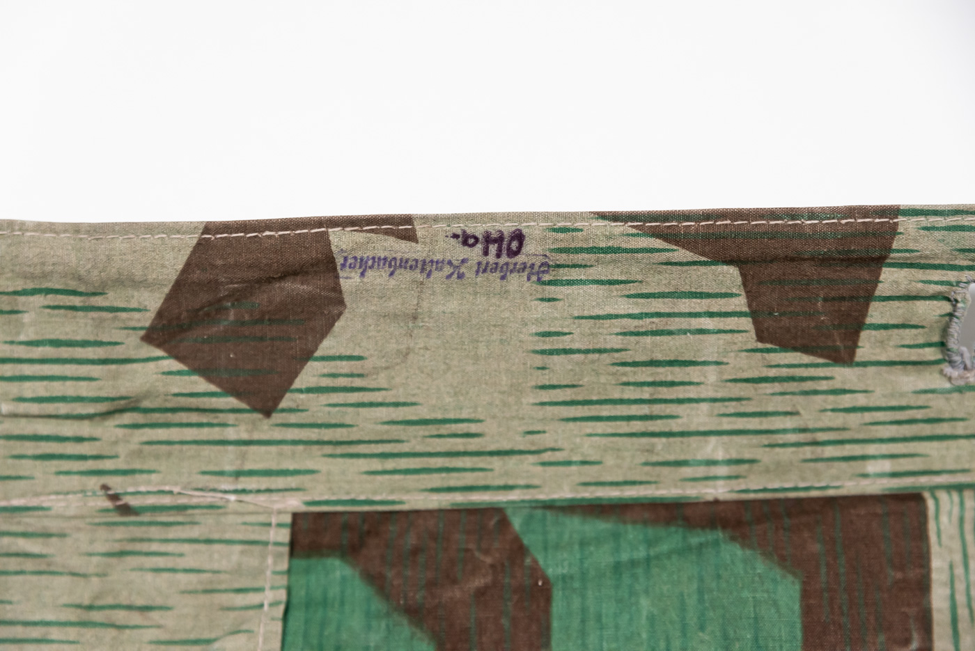 39332-4