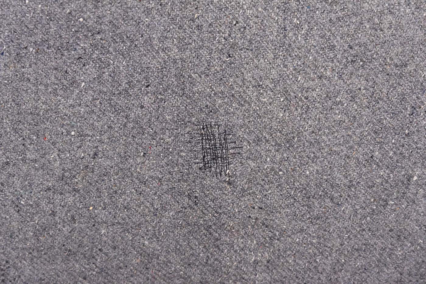 42263-4