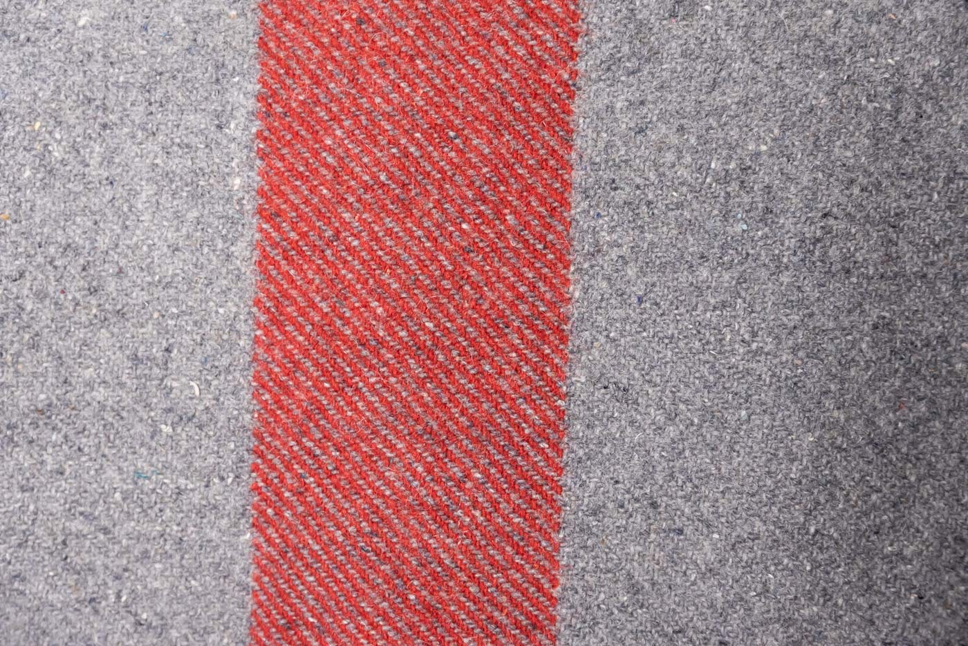 42263-6