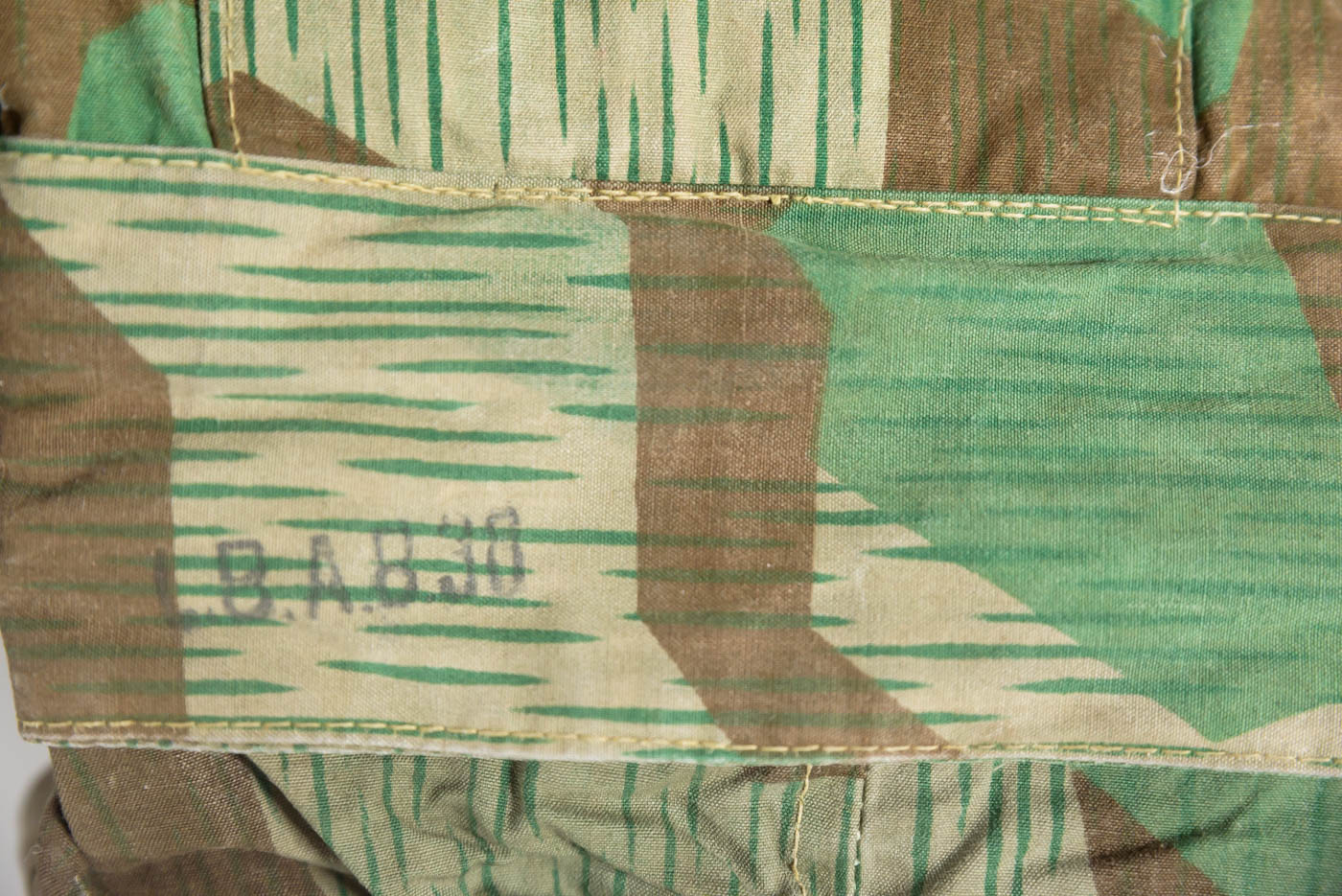 44280 II-2